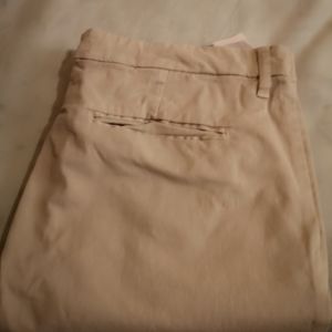 Men's Guess Myron pant
